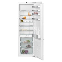 Gaggenau RT282306