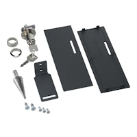 Gaggenau RVA420010