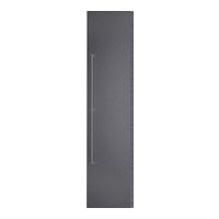 Gaggenau RVA421120