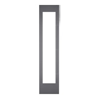 Gaggenau RVA421122L