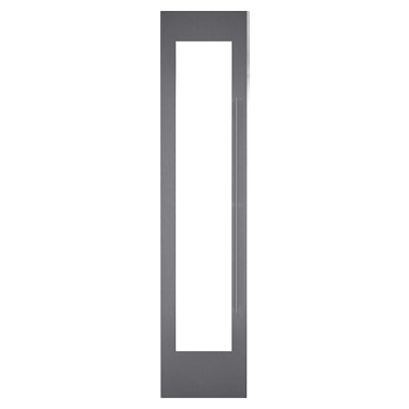 Gaggenau RVA421122L