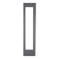 Gaggenau RVA421122R