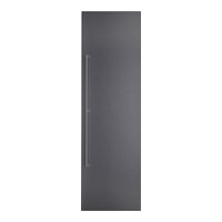 Gaggenau RVA421620