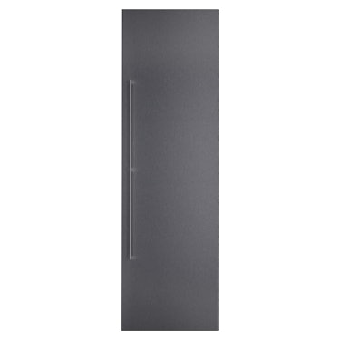 Gaggenau RVA421620