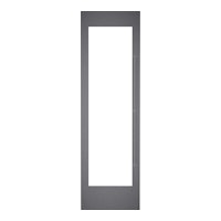 Gaggenau RVA421622L