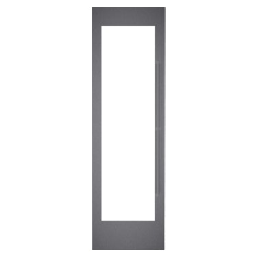 Gaggenau RVA421622L