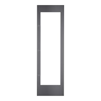 Gaggenau RVA421622R