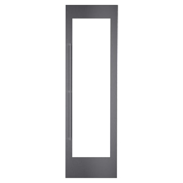 Gaggenau RVA421622R
