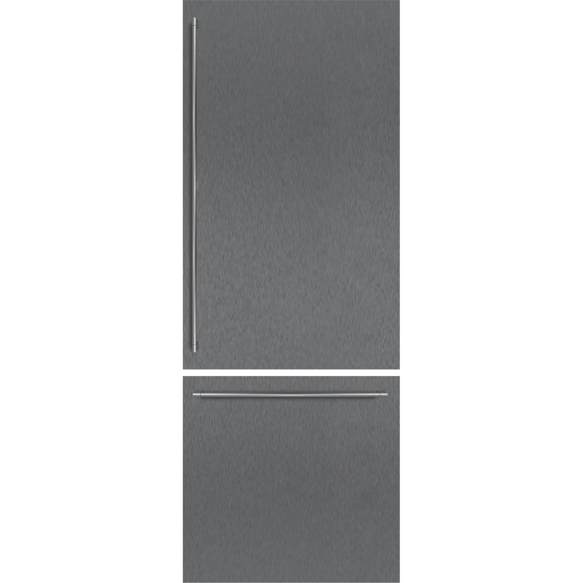 Gaggenau RVA421720