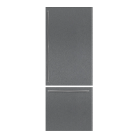 Gaggenau RVA421720