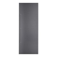 Gaggenau RVA421722