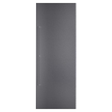 Gaggenau RVA421722