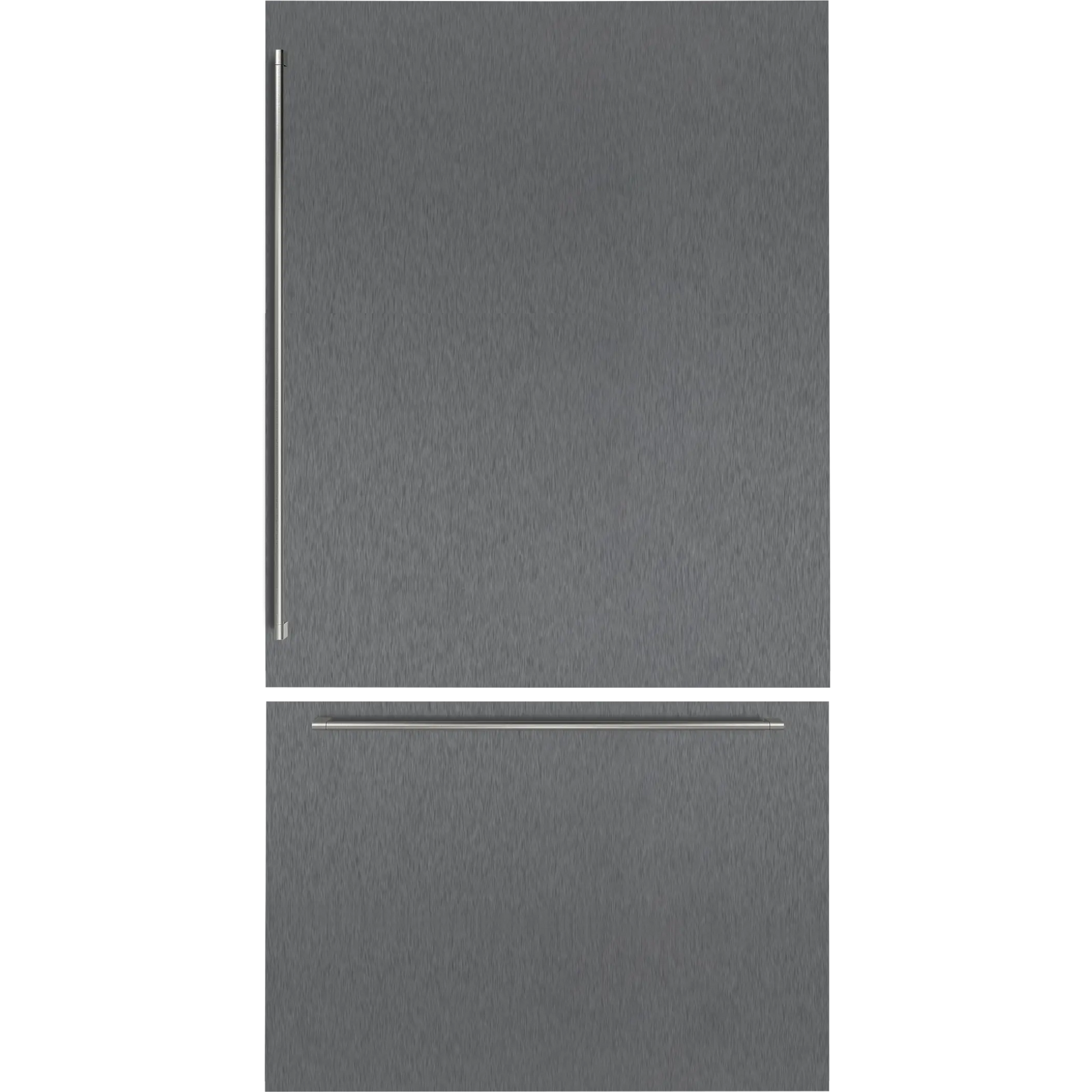 Gaggenau RVA421920