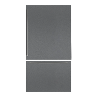 Gaggenau RVA421920