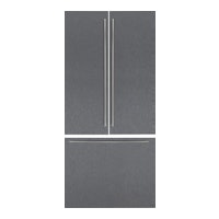 Gaggenau RVA421922