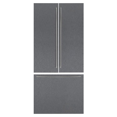 Gaggenau RVA421922