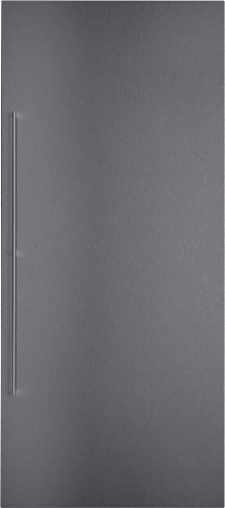 Gaggenau RVA421924