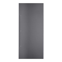 Gaggenau RVA421924