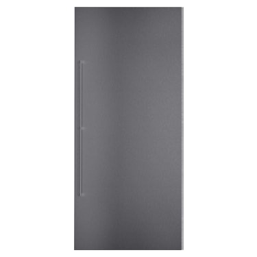 Gaggenau RVA421924