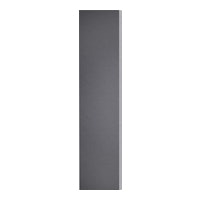 Gaggenau RVA428120