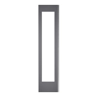 Gaggenau RVA428122