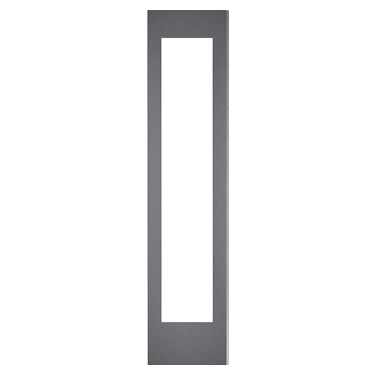 Gaggenau RVA428122