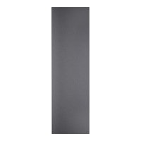 Gaggenau RVA428620