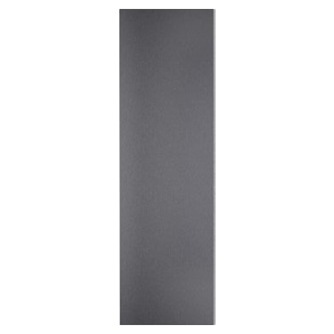 Gaggenau RVA428620