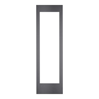 Gaggenau RVA428622