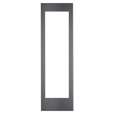 Gaggenau RVA428622