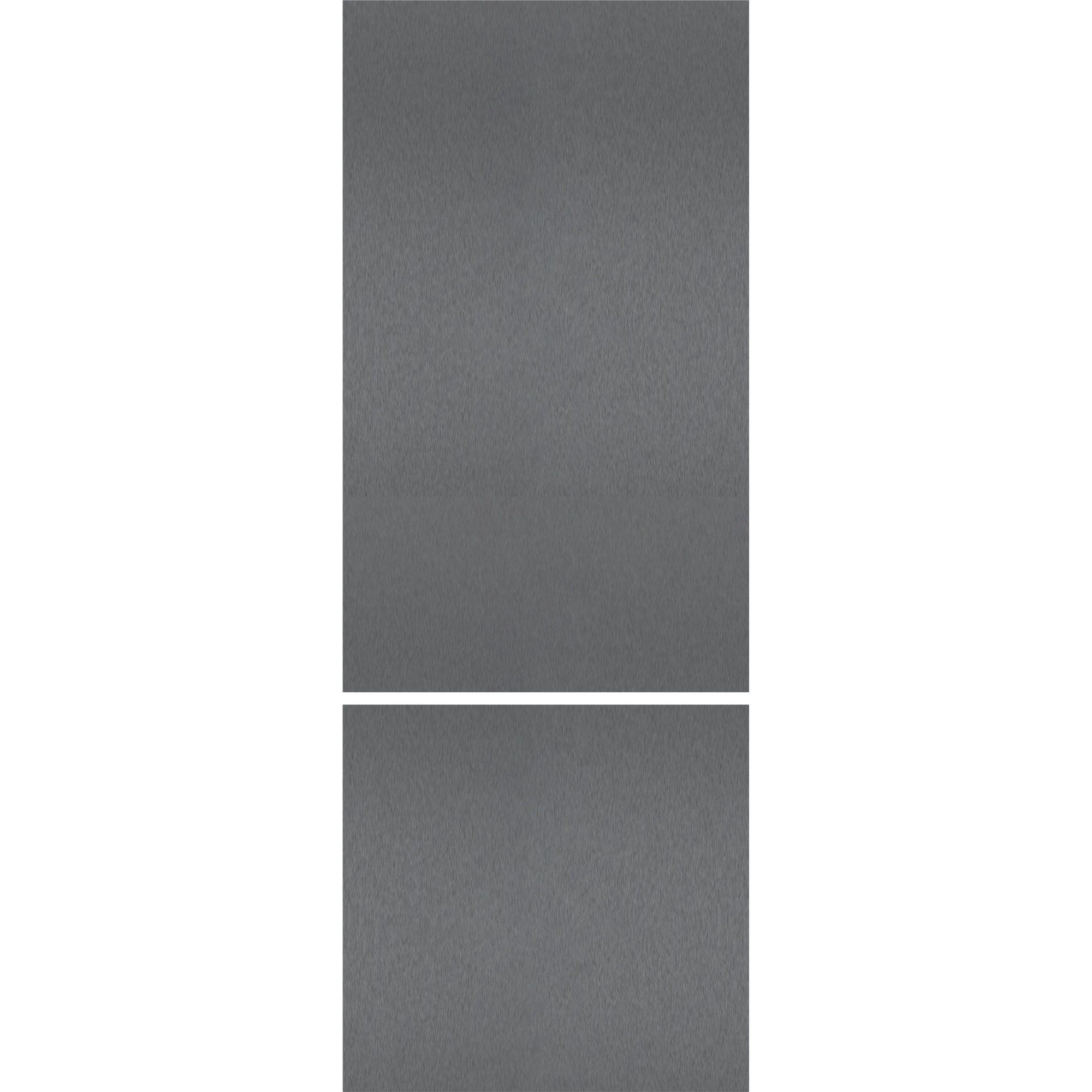 Gaggenau RVA428720
