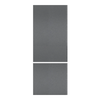 Gaggenau RVA428720