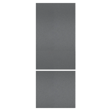 Gaggenau RVA428720