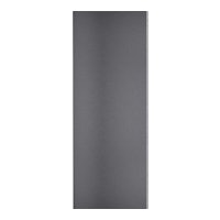 Gaggenau RVA428722