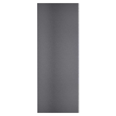 Gaggenau RVA428722