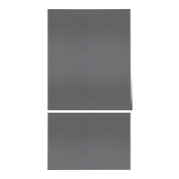 Gaggenau RVA428920