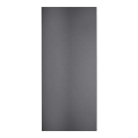 Gaggenau RVA428924
