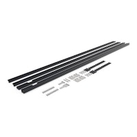Gaggenau RVA460900