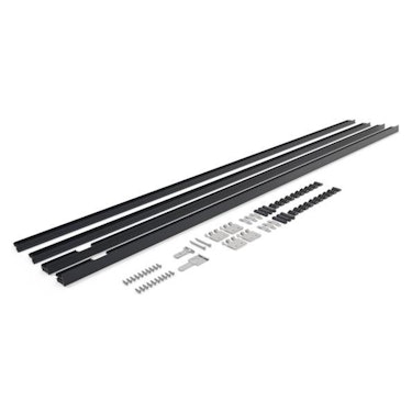Gaggenau RVA460900