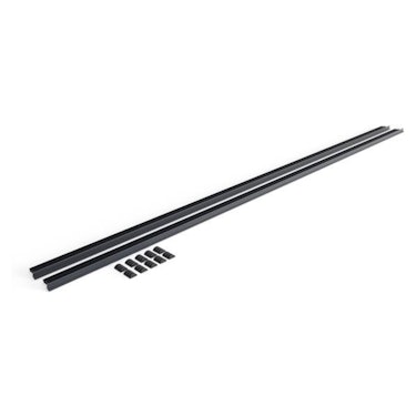 Gaggenau RVA460910