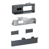 Gaggenau RVA466100