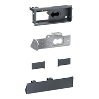 Gaggenau RVA466110