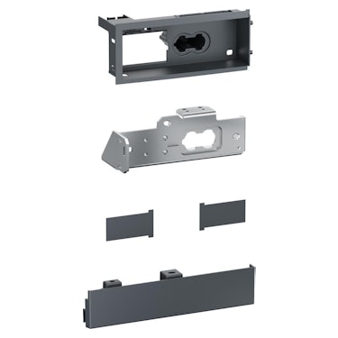 Gaggenau RVA466110