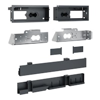 Gaggenau RVA466600