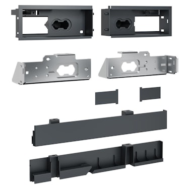Gaggenau RVA466600
