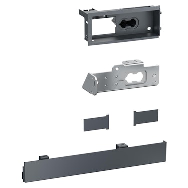 Gaggenau RVA466610