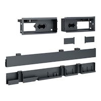 Gaggenau RVA466700