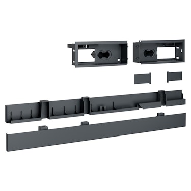 Gaggenau RVA466900