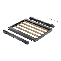 Gaggenau RVA491160