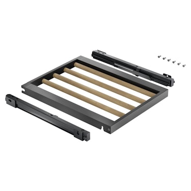 Gaggenau RVA491160